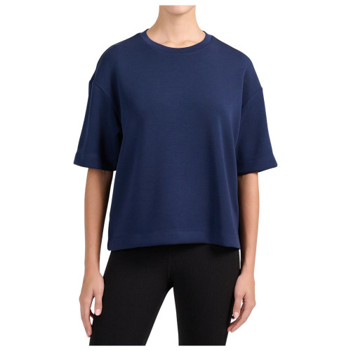 4F TSHIRT